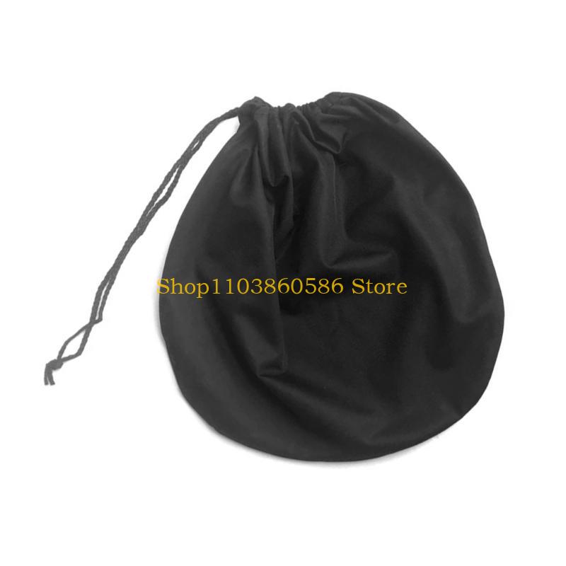 242A Handy Pouchs Reusable Bag - Motorcycle Gear Store recension och pris