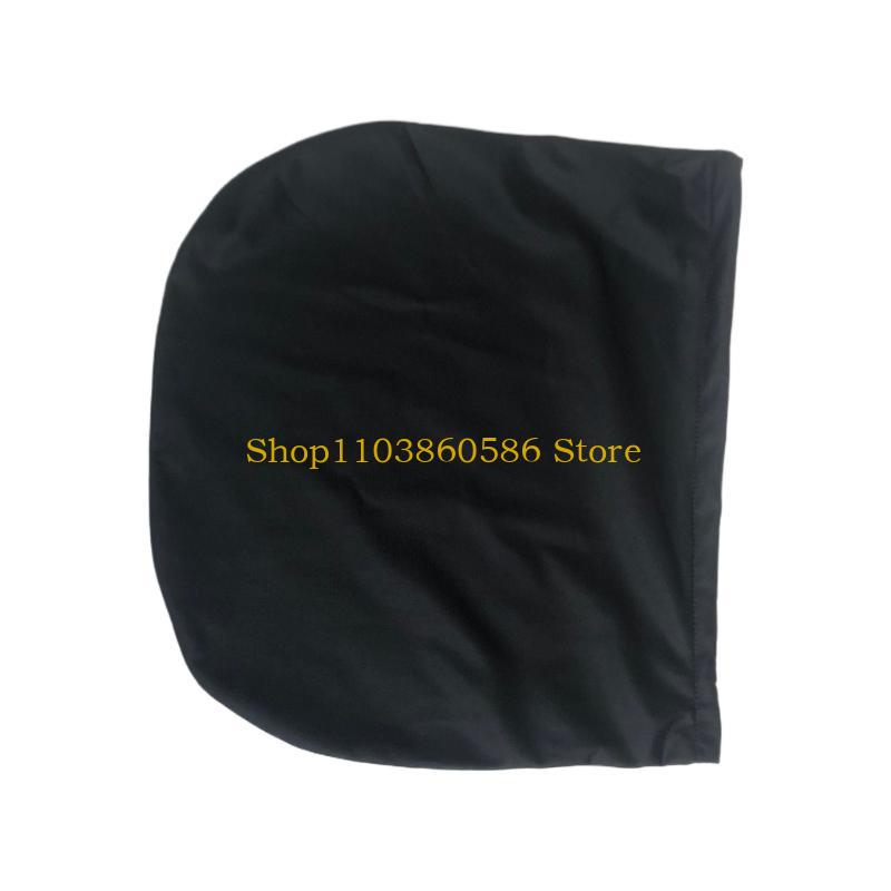 242A Handy Pouchs Reusable Bag - Motorcycle Gear Store recension och pris