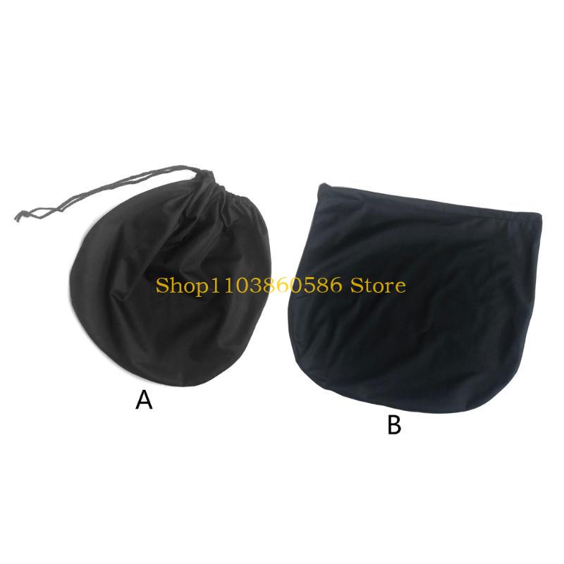 242A Handy Pouchs Reusable Bag - Motorcycle Gear Store recension och pris