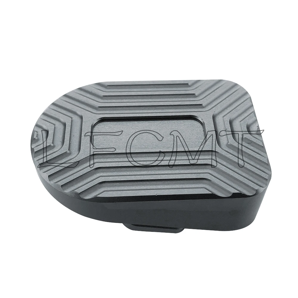 Motorcycle Rear Brake Cover Ge - Motorcycle Gear Shifter recension och pris