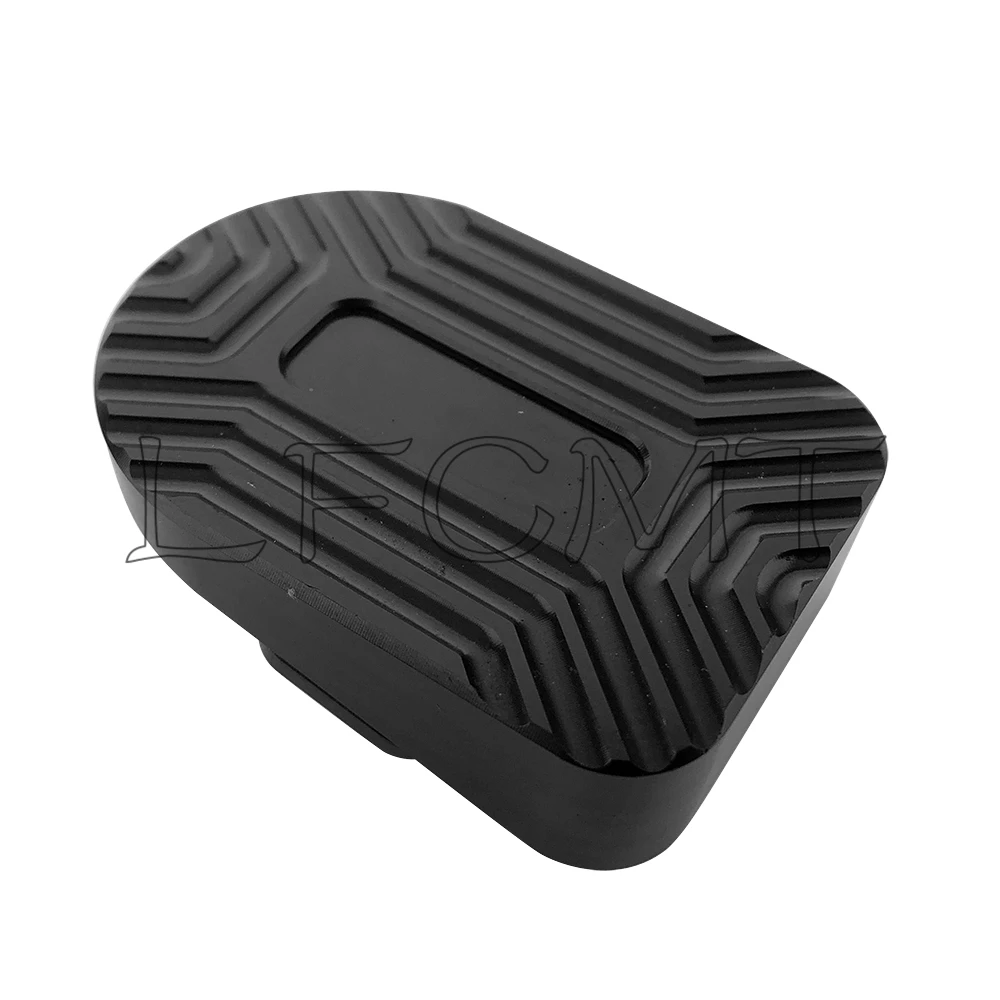 Motorcycle Rear Brake Cover Ge - Motorcycle Gear Shifter recension och pris