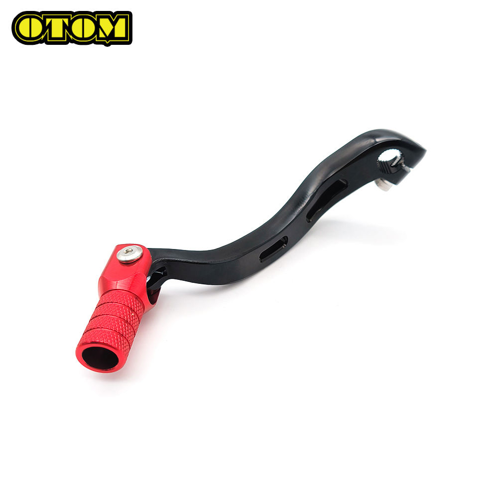 Motorcycle For BETA CNC Gear S - Motorcycle Gear Shift Pattern recension och pris