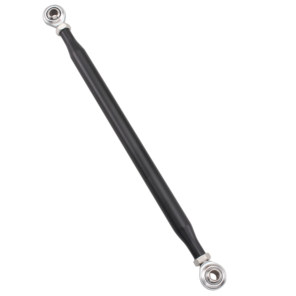 320mm Gear Lever Shift Linkage - Motorcycle Gear Shift Pattern recension och pris