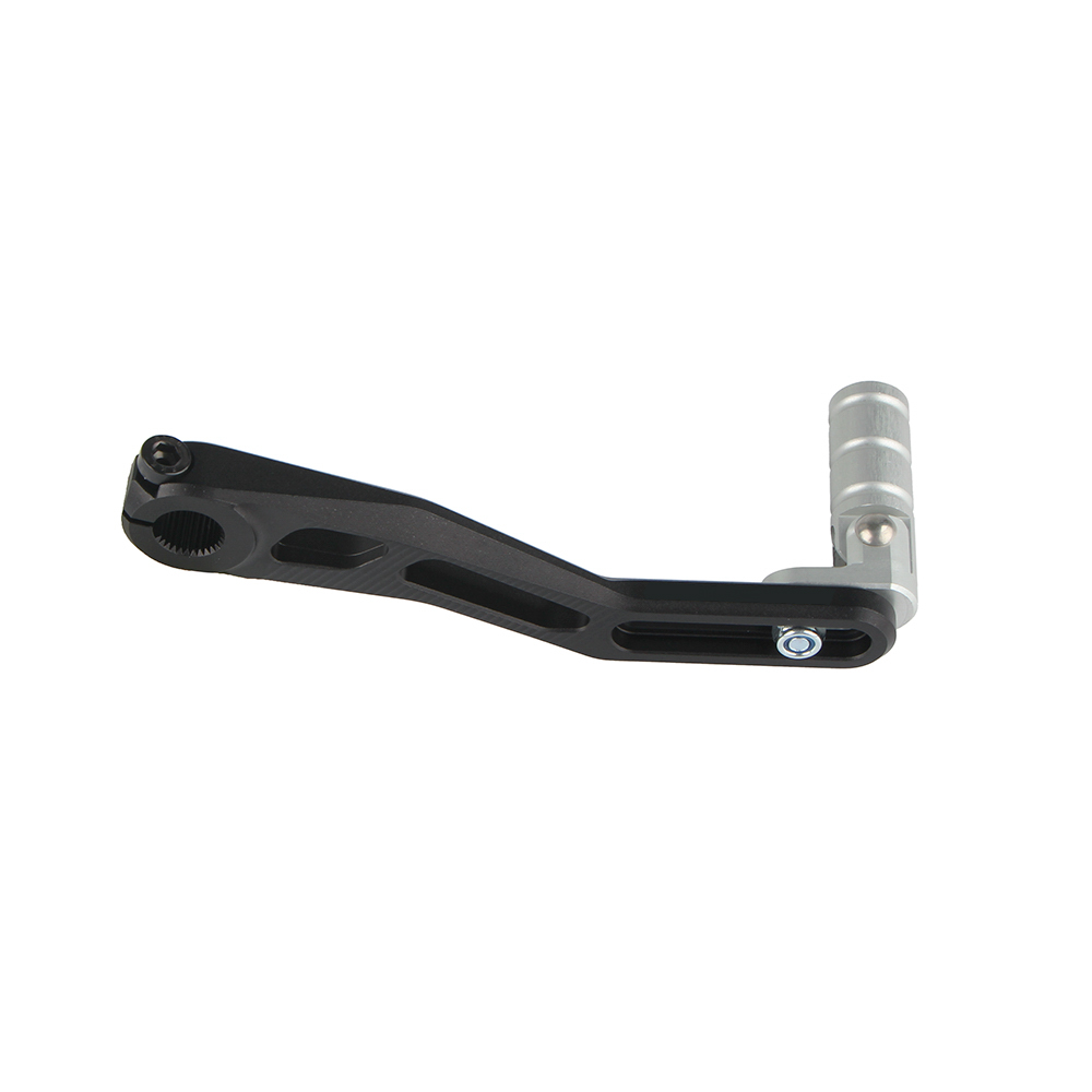 Motorcycle Gear Shifter Lever  - Motorcycle Gear Shifter recension och pris