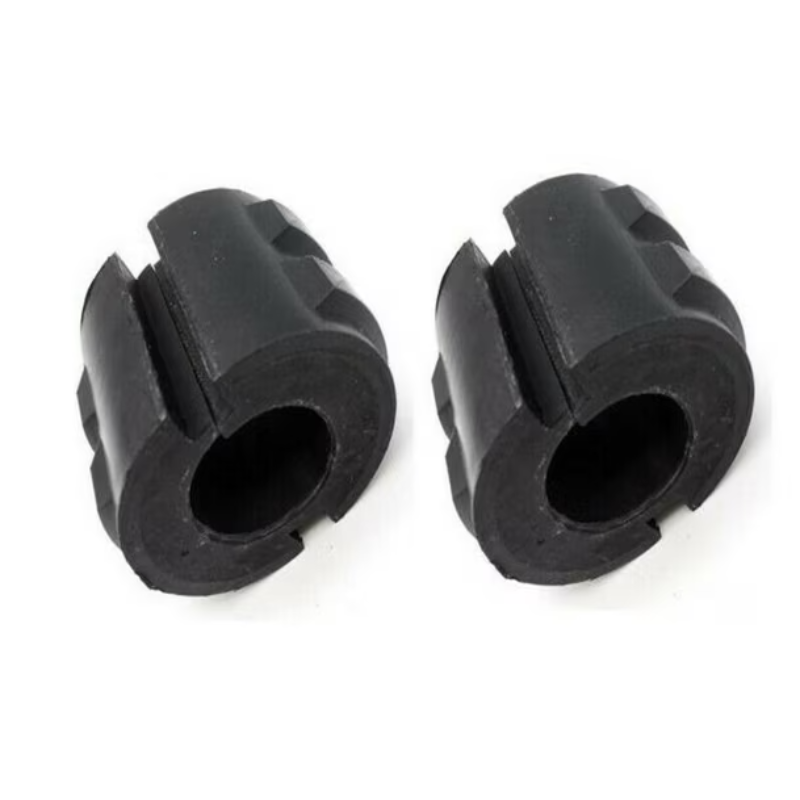 Sway Bar Bushing for Mercedes  - Motorcycle Gear Near Me recension och pris