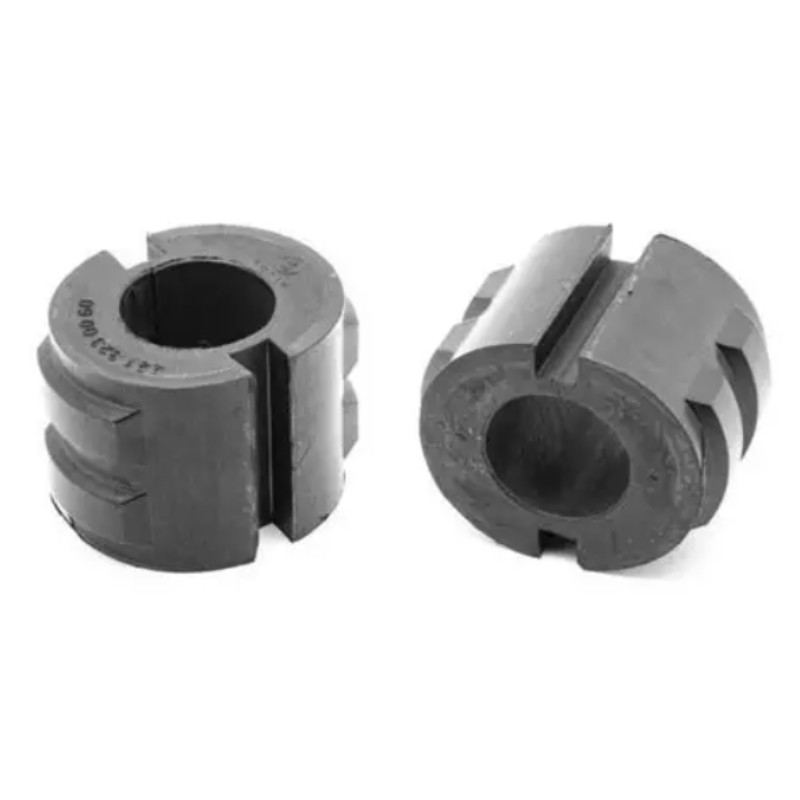 Sway Bar Bushing for Mercedes  - Motorcycle Gear Near Me recension och pris