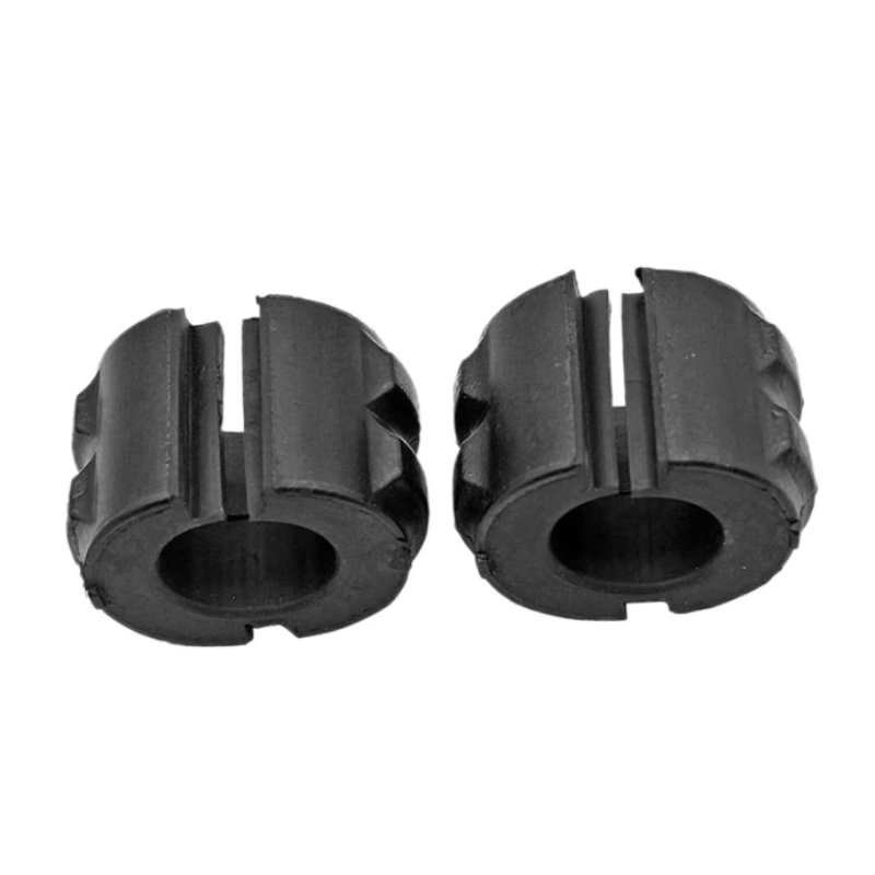 Sway Bar Bushing for Mercedes  - Motorcycle Gear Near Me recension och pris