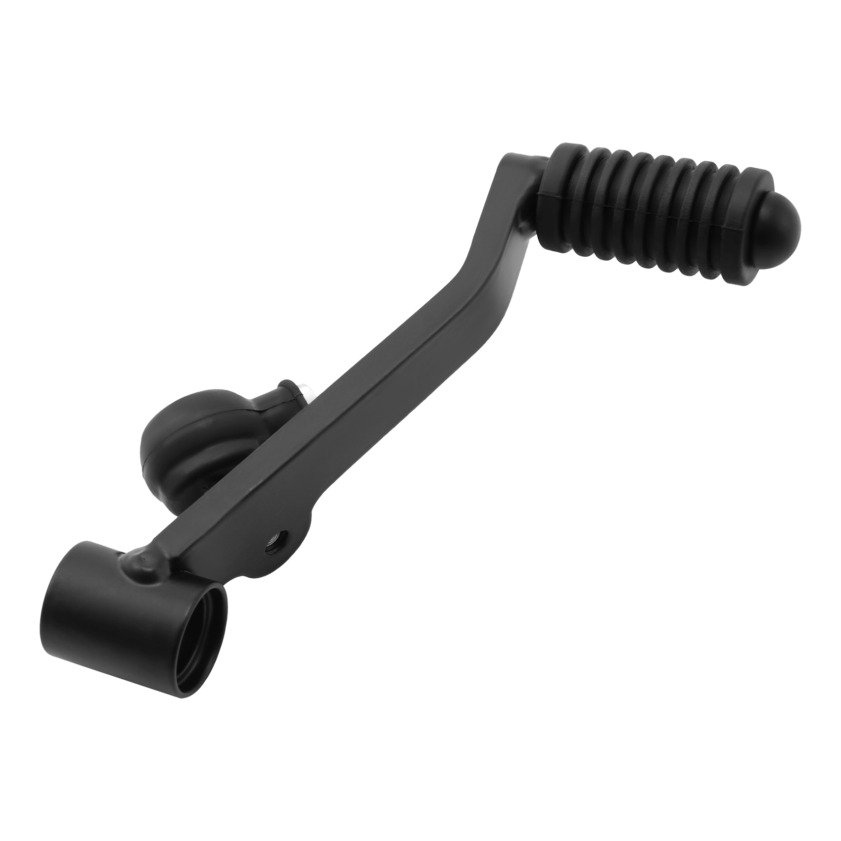 Gear Shift Lever Shifter Foot  - Motorcycle Gear Shifter recension och pris