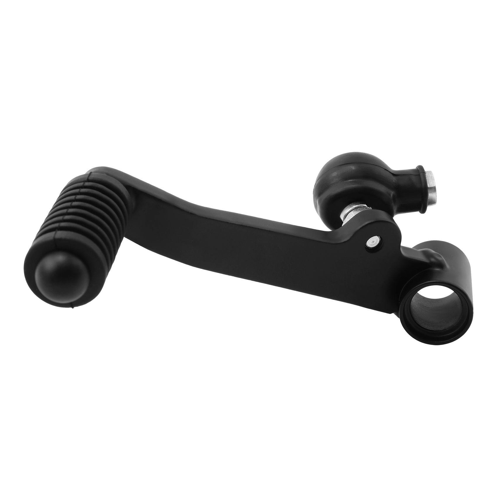 Gear Shift Lever Shifter Foot  - Motorcycle Gear Shifter recension och pris